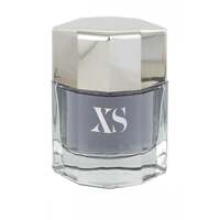 PACO RABANNE XS EDT 100 ML SPRAY TESTER PACO RABANNE XS EDT 100 ML SPRAY TESTER
