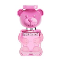 MOSCHINO TOY 2 BUBBLE GUM DONNA EDT 100 ML SPRAY TESTER MOSCHINO TOY 2 BUBBLE GUM DONNA EDT 100 ML SPRAY TESTER
