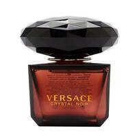 VERSACE CRYSTAL NOIR DONNA EDT 90 ML SPRAY TESTER VERSACE CRYSTAL NOIR DONNA EDT 90 ML SPRAY TESTER