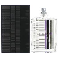 MOLECULES ESCENTRIC 01 100 ML EDT SPRAY INSCATOLATO