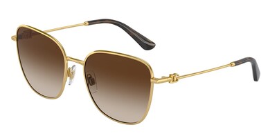 DOLCE E GABBANA DG2293