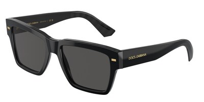 DOLCE E GABBANA DG4431