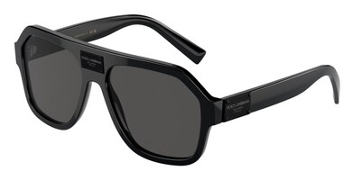 DOLCE E GABBANA DG4433