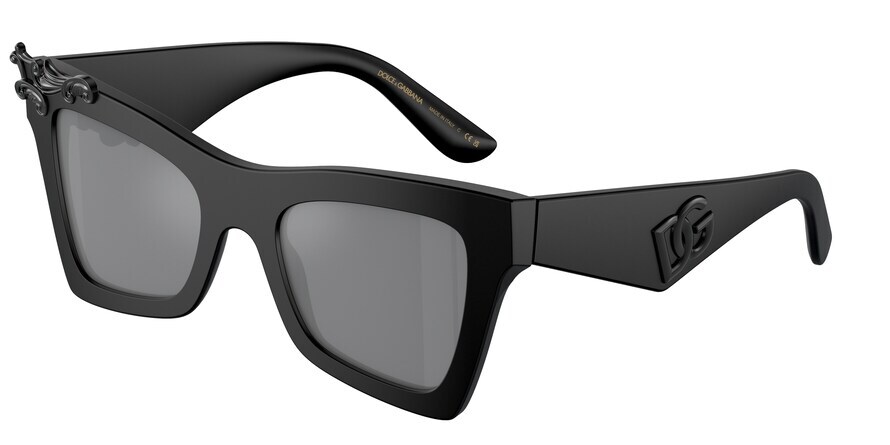 DOLCE E GABBANA DG4434 Donna Occhiali Ray Ban Oakley Profumi
