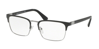Prada PR 54TV