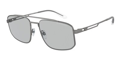 EMPORIO ARMANI EA2139