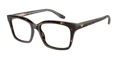 EMPORIO ARMANI EA3219