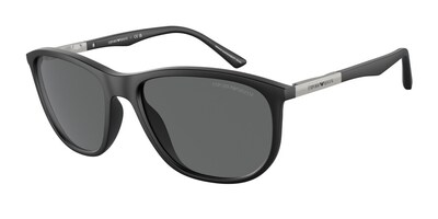 EMPORIO ARMANI EA4201