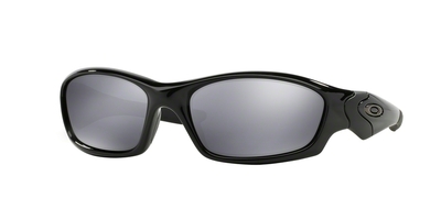 OAKLEY OO9039 STRAIGHT JACKET