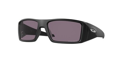 OAKLEY OO9231 HELIOSTAT