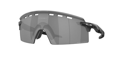 OAKLEY OO9235 ENCODER STRIKE VENTED