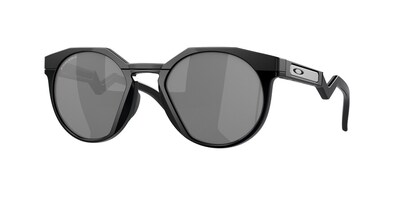 OAKLEY OO9242 HSTN