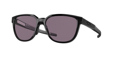 OAKLEY OO9250 ACTUATOR