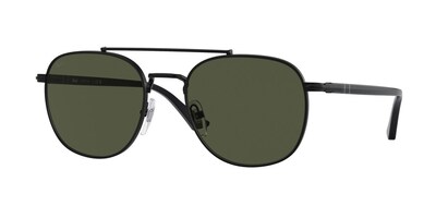 PERSOL PO1006S