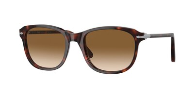 PERSOL PO1935S