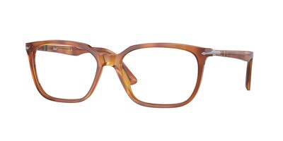 PERSOL PO3298V