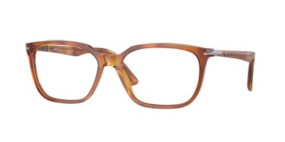 PERSOL PO3298V PERSOL PO3298V