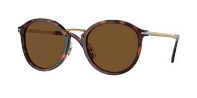 PERSOL PO3309S