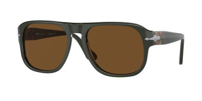 PERSOL PO3310S