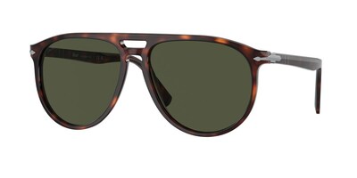 PERSOL PO3311S