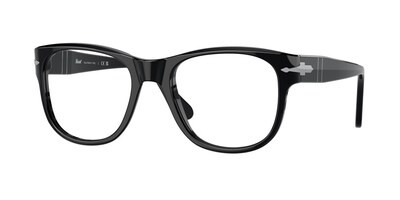 PERSOL PO3312V PERSOL PO3312V