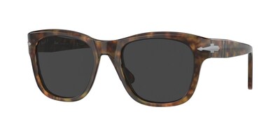 PERSOL PO3313S