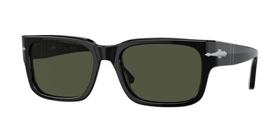 PERSOL PO3315S