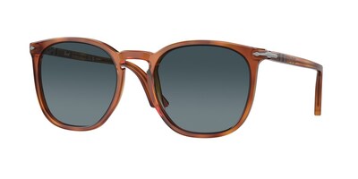 PERSOL PO3316S