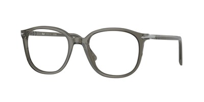 PERSOL PO3317V