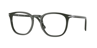 PERSOL PO3318V