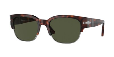 PERSOL PO3319S