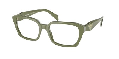 PRADA PR 14ZV