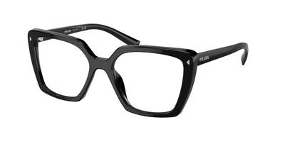 PRADA PR 16ZV
