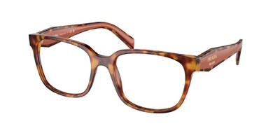 PRADA PR 17ZV