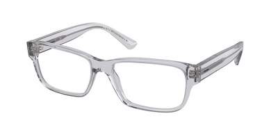 PRADA PR 18ZV
