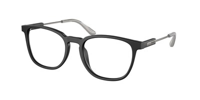 PRADA PR 19ZV