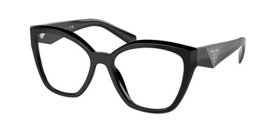 PRADA PR 20ZV
