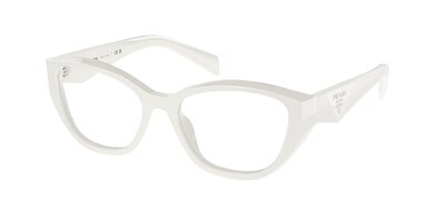 PRADA PR 21ZV