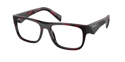 PRADA PR 22ZV