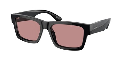 PRADA PR 25ZS
