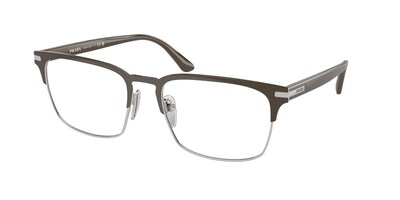 PRADA PR 58ZV