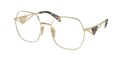 PRADA PR 59ZV
