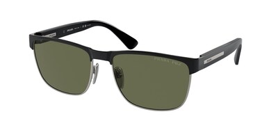 PRADA PR 66ZS