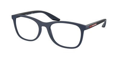 PRADA LINEA ROSSA PS 05PV