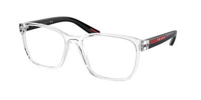 PRADA LINEA ROSSA PS 06PV