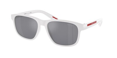 PRADA LINEA ROSSA PS 06YS