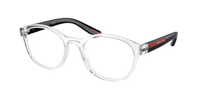 PRADA LINEA ROSSA PS 07PV