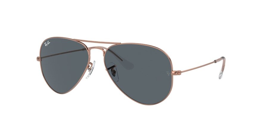 Ray ban a goccia prezzo sales