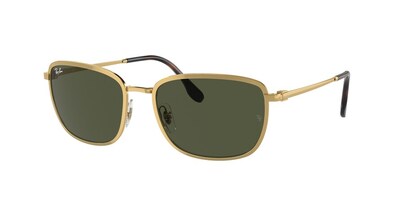 RAY-BAN RB3705