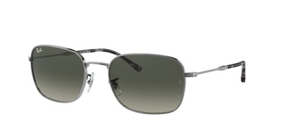 RAY-BAN RB3706